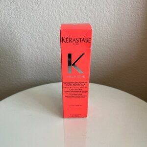 Kerastase Premiere Concentrate Decalcifier